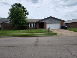 featured image of 13912 E 15th St