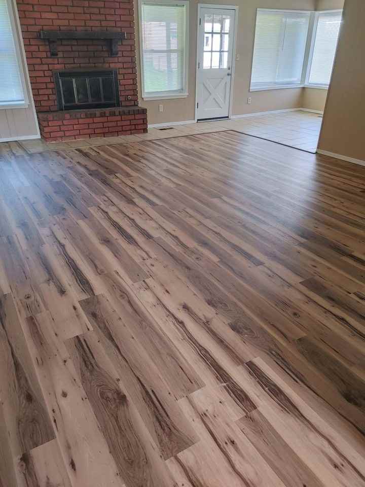 13912 E 15th St - Photo 3 of 3