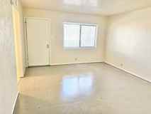 One Bedroom Units with Walk - Photo 1 of 1