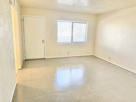 One Bedroom Units with Walk - Photo 1 of 1