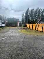 featured image of 27314 Se Kent Kangley Rd