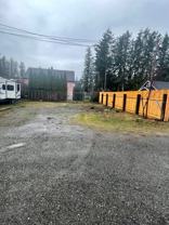 Ravensdale Manor - Photo 1 of 1