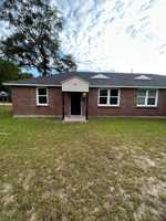 featured image of 724A Miller Rd