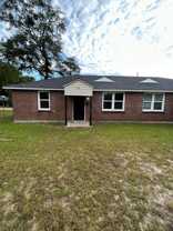 724A Miller Rd - Photo 1 of 1