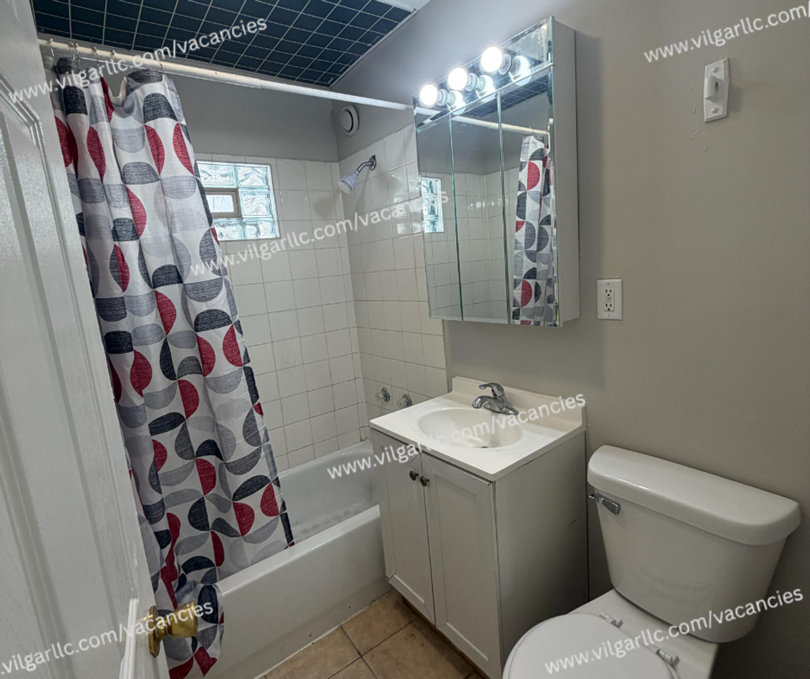 5224 E 13th Ave - Photo 7 of 14