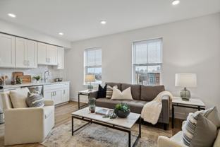 1201 W Girard Avenue - Photo 1 of 1