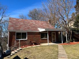 332 Marose Dr - Photo 1 of 1