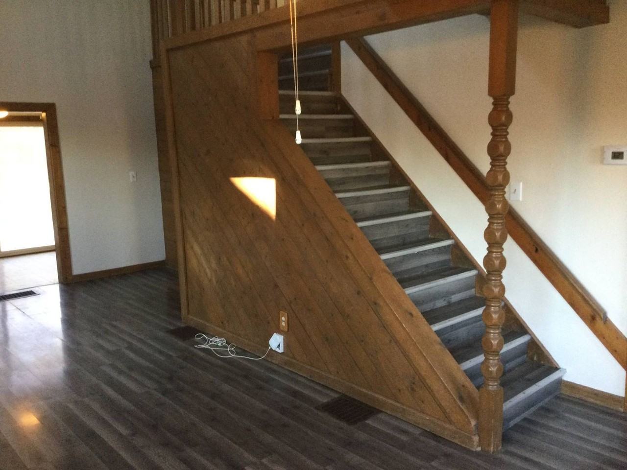 4837 Woodland Hills Blvd - Photo 5 of 13