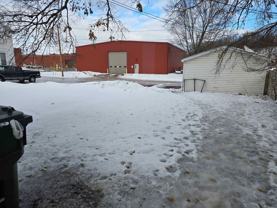 220 Sara - Photo 1 of 1