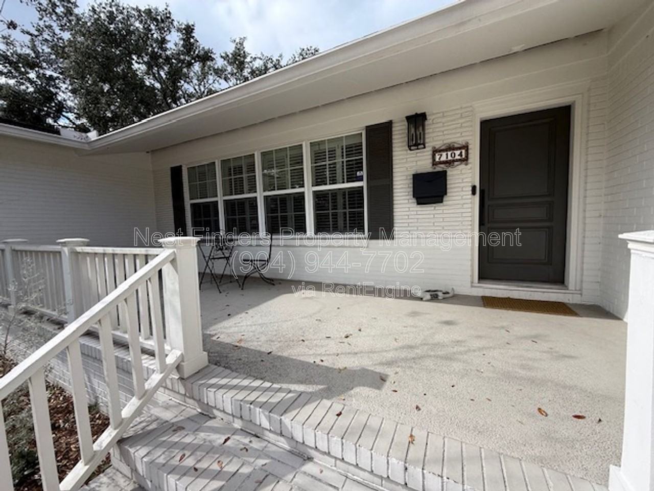 7104 Catalonia Ave - Photo 2 of 36