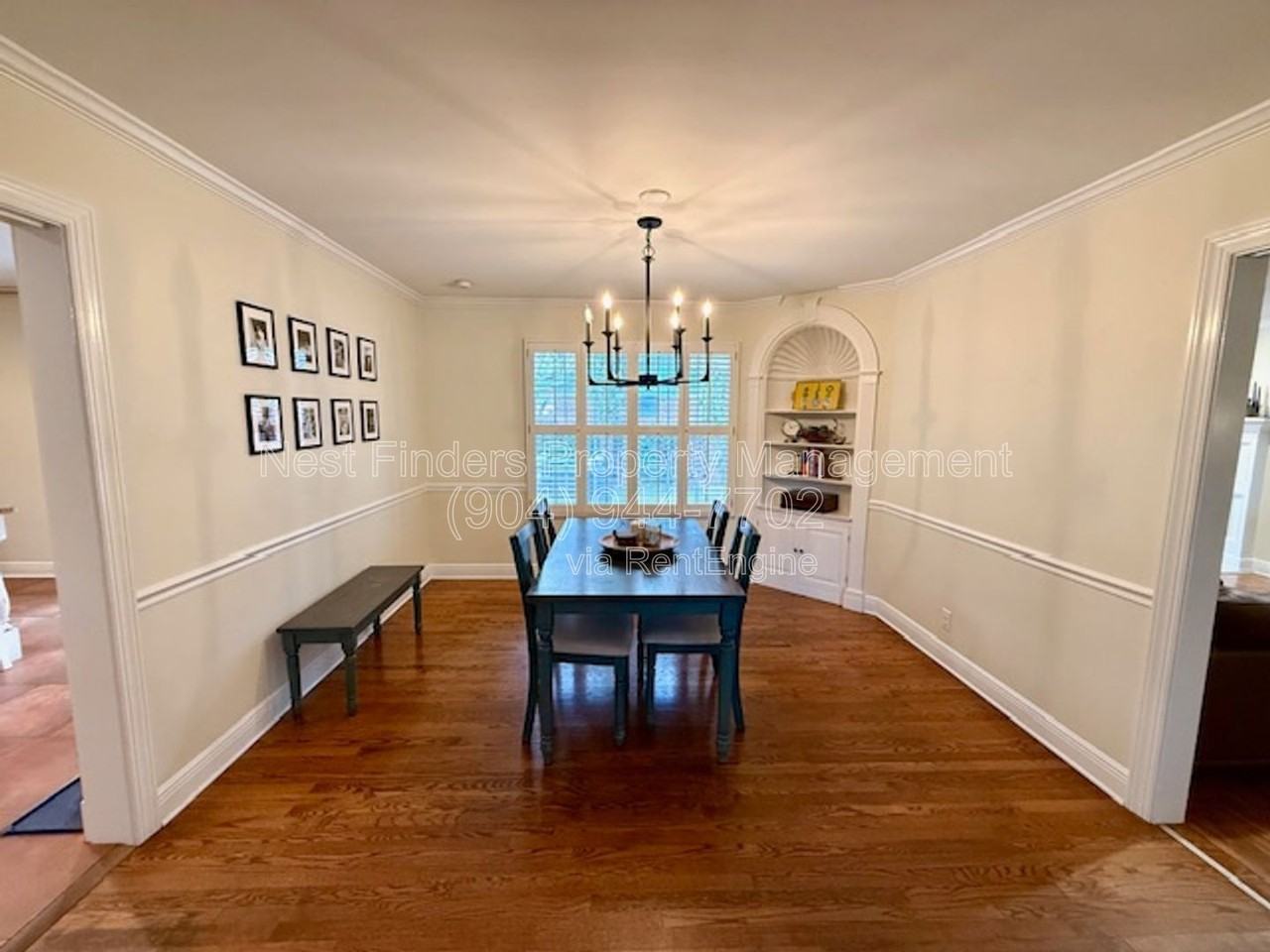 7104 Catalonia Ave - Photo 7 of 36