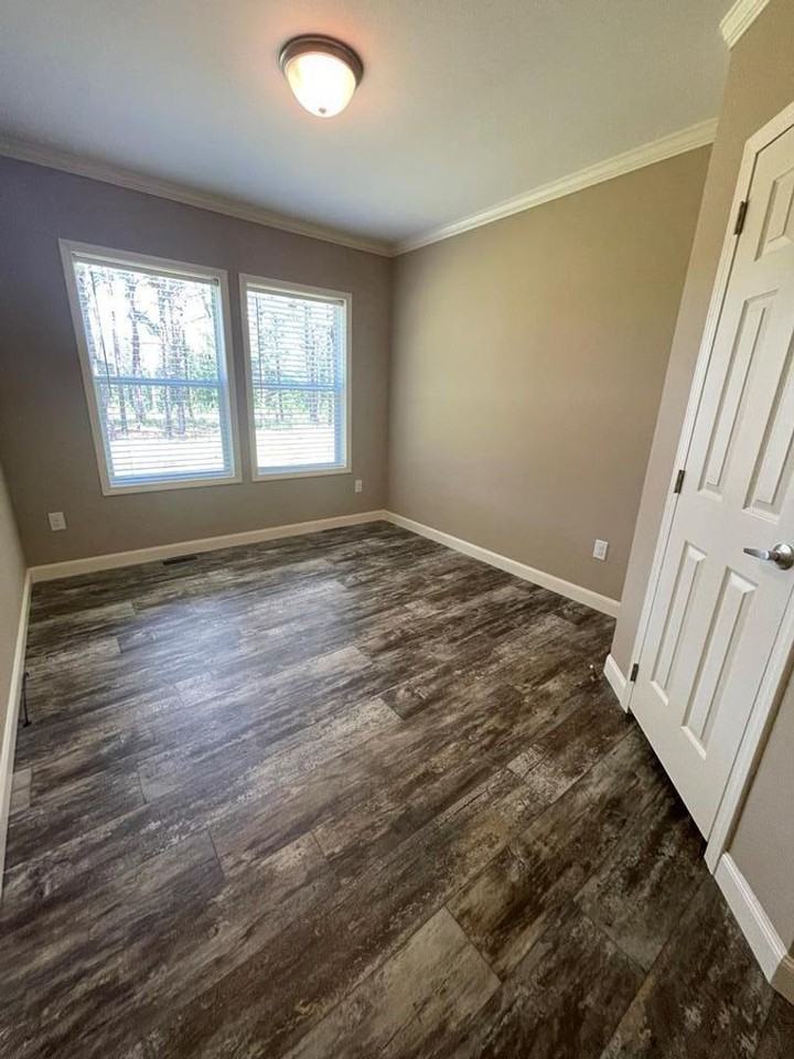 1046 Al Highway 130 - Photo 2 of 8