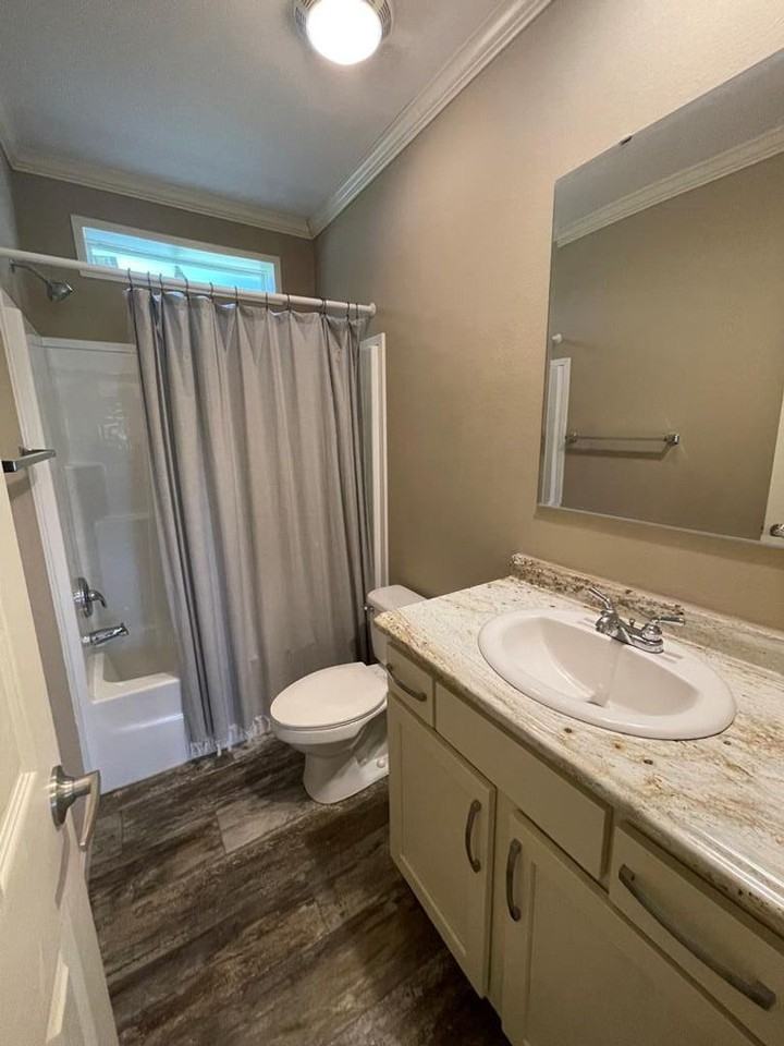 1046 Al Highway 130 - Photo 3 of 8