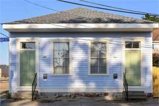 1527 Reverend John Raphael Jr Way - Photo 1 of 1