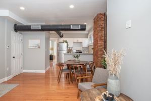 featured image of 318 N Duke St #3