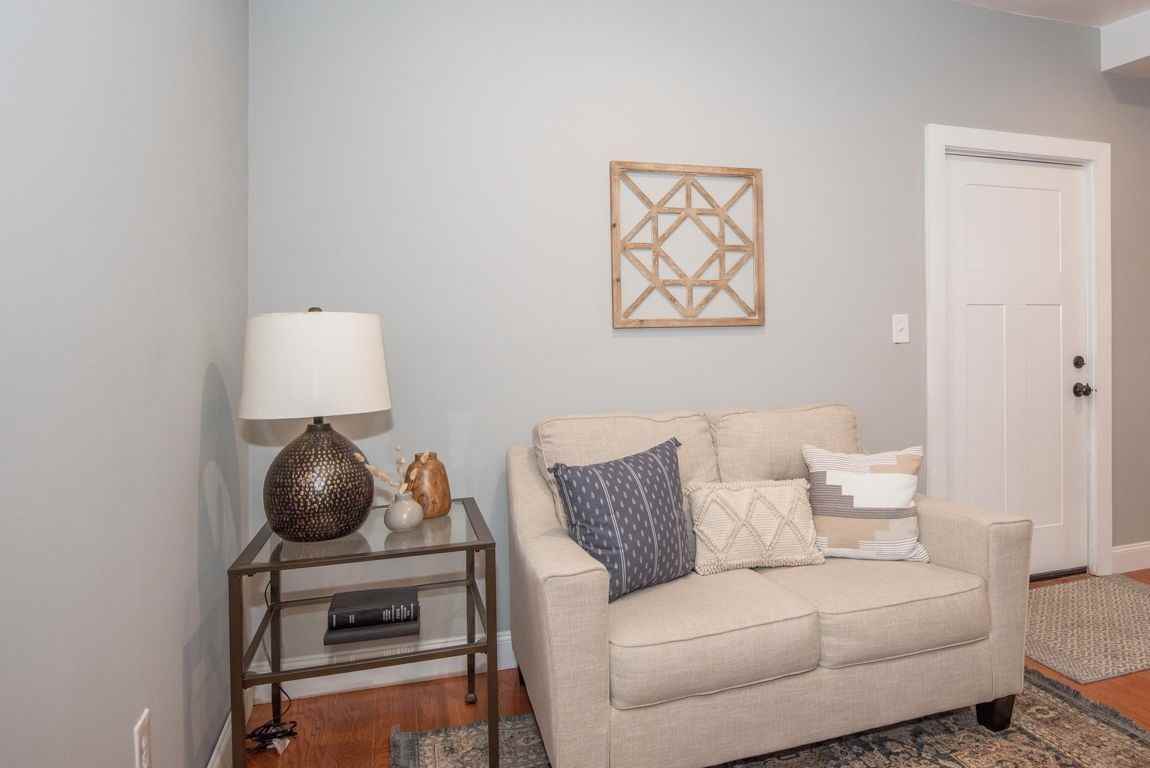 318 N Duke St #3 - Photo 2 of 25