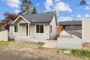 3602 E T St - Photo 1 of 1