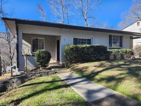 4911 Sunnyside Ave - Photo 1 of 1