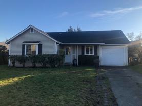 11929 Se 251st St - Photo 1 of 1