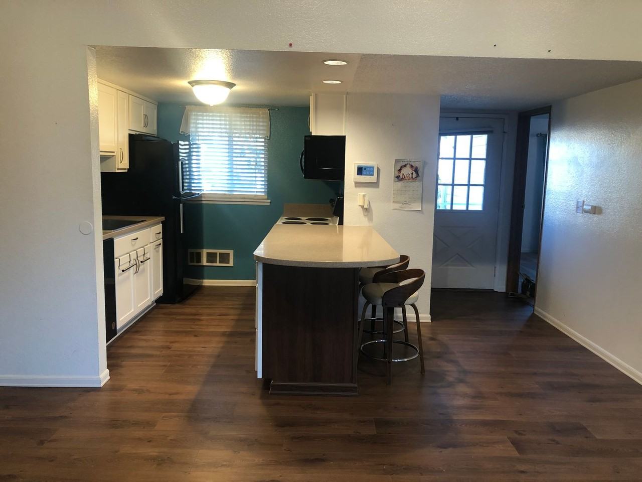 11929 Se 251st St - Photo 2 of 12