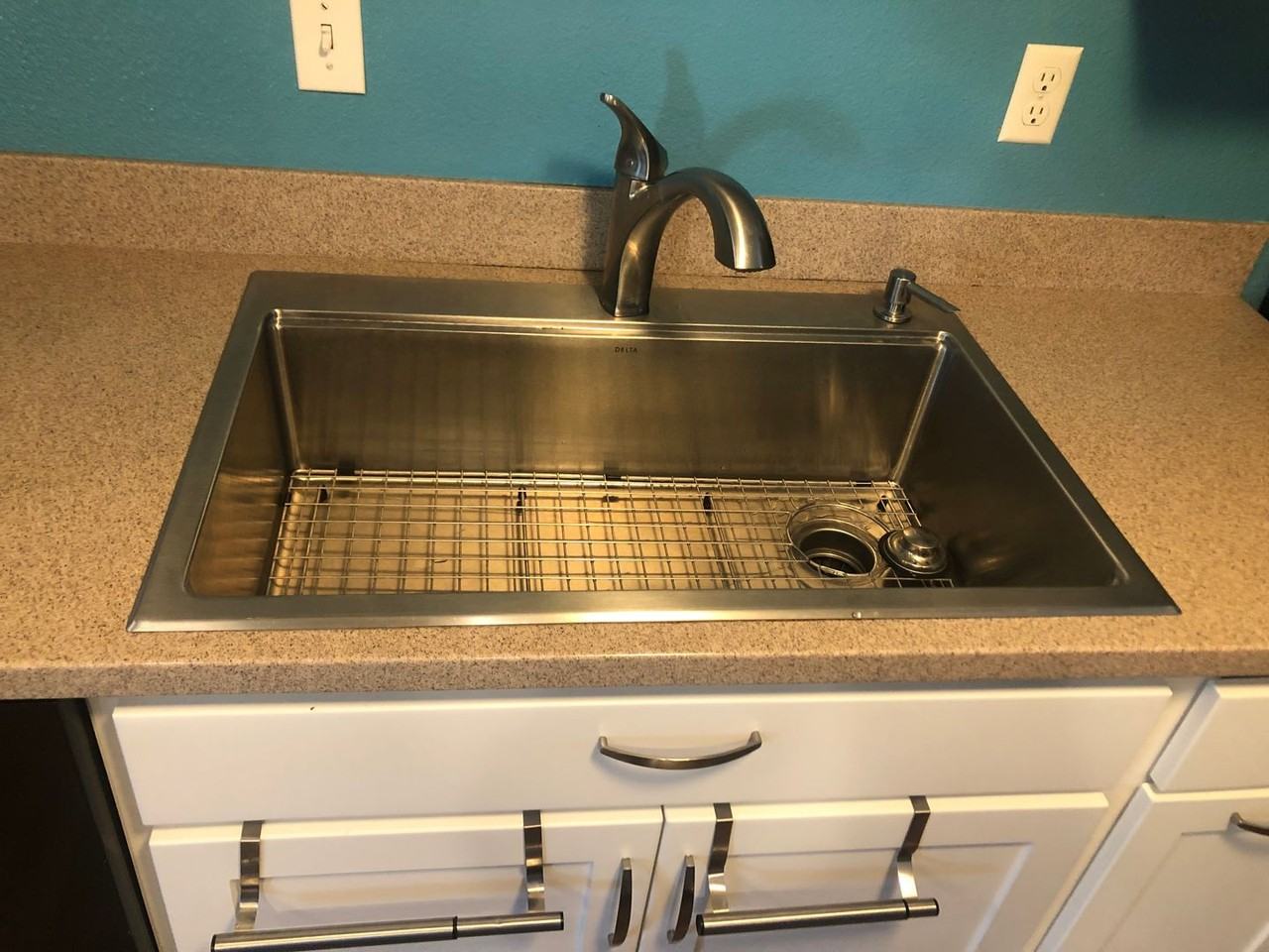 11929 Se 251st St - Photo 3 of 12