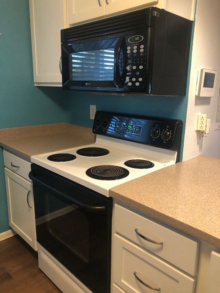 11929 Se 251st St - Photo 4 of 12