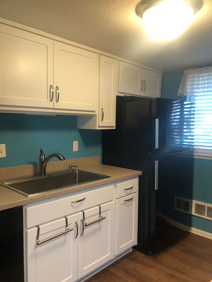 11929 Se 251st St - Photo 5 of 12