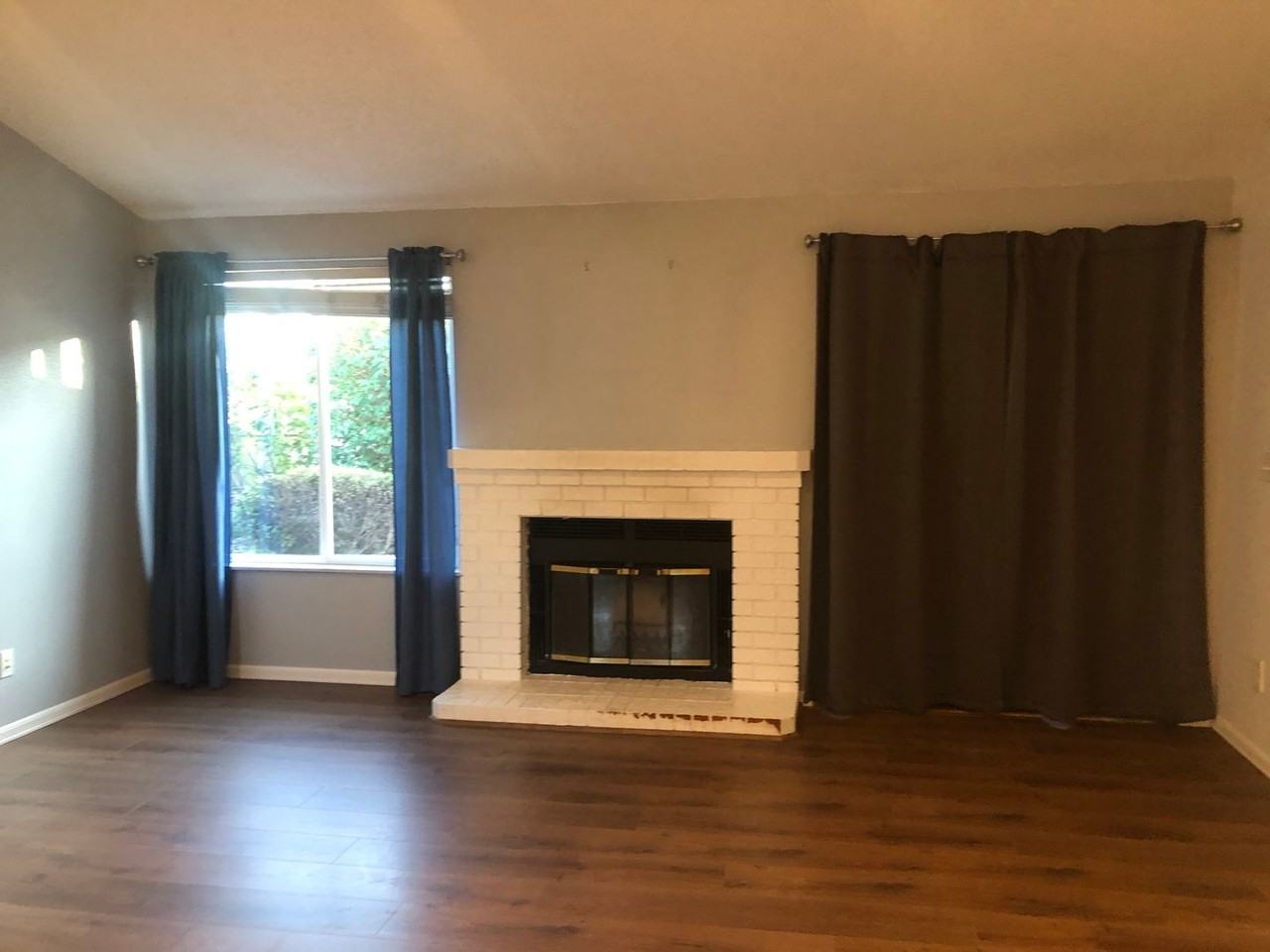 11929 Se 251st St - Photo 6 of 12