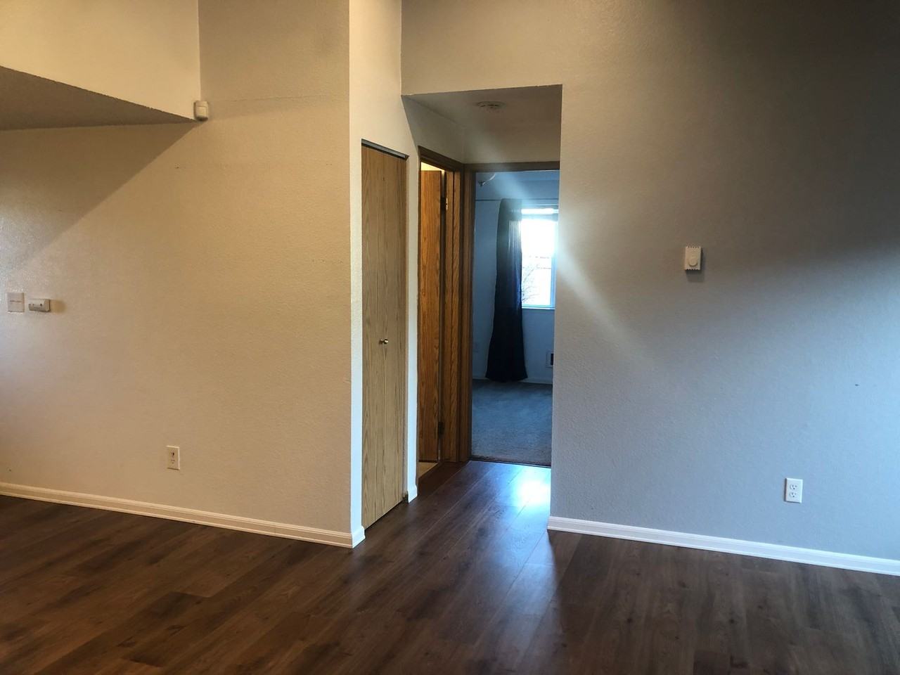 11929 Se 251st St - Photo 7 of 12