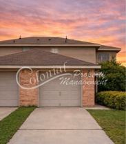 2605 Schwald Rd - Photo 1 of 1