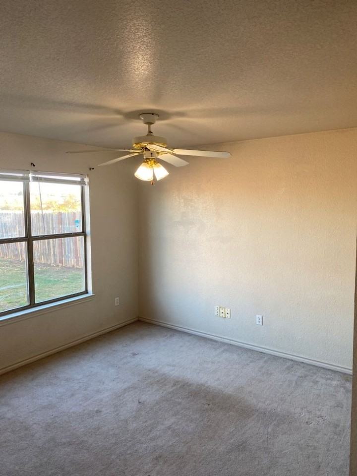 2605 Schwald Rd - Photo 2 of 13