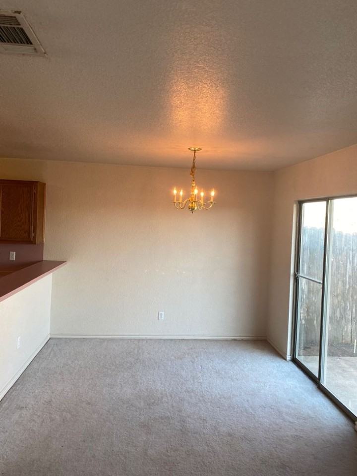 2605 Schwald Rd - Photo 3 of 13