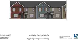 131 Clover Valley Cir - Photo 1 of 1