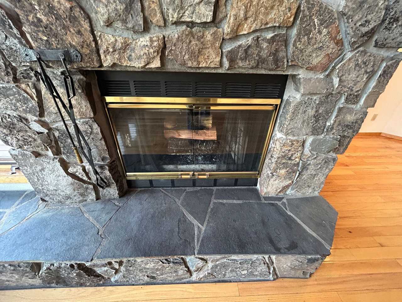 183 Golf Ter - Photo 3 of 29