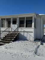 featured image of 406 Jersey St