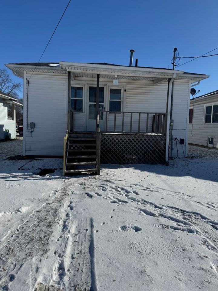 406 Jersey St - Photo 7 of 7