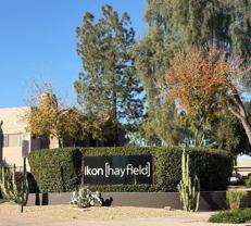 1295 N Ash St #923 - Photo 1 of 1