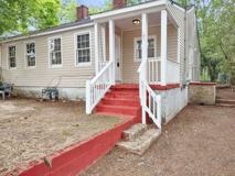 195 Hedges St Se - Photo 1 of 1