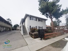 467 Leigh Ave #1 - Photo 1 of 1