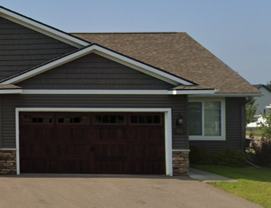 812 Daisy Ln - Photo 1 of 1