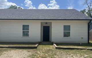 featured image of 108 Wade St #1