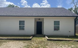 108 Wade St #1 - Photo 1 of 1