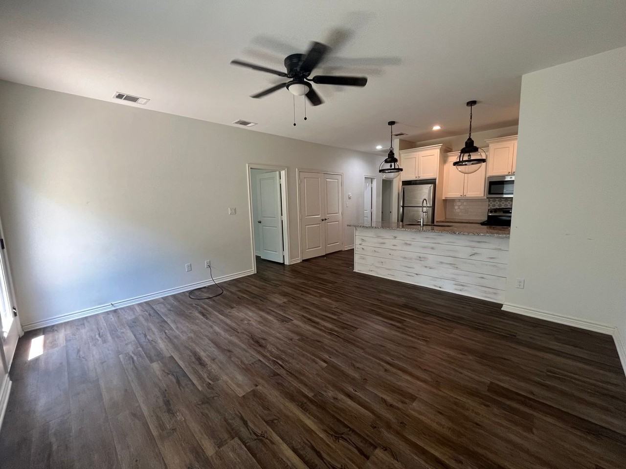 108 Wade St #1 - Photo 2 of 14