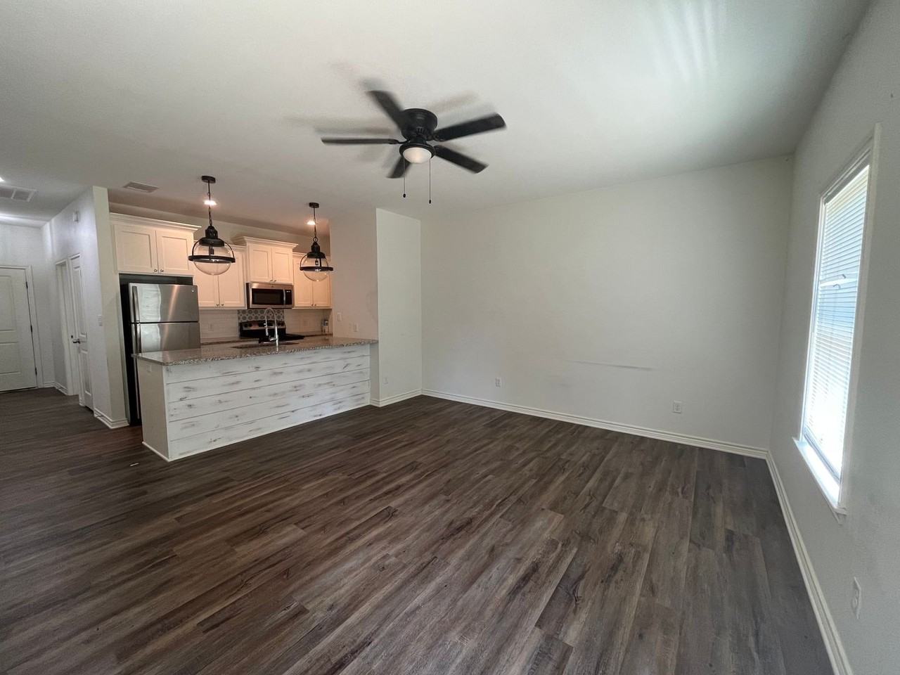 108 Wade St #1 - Photo 3 of 14