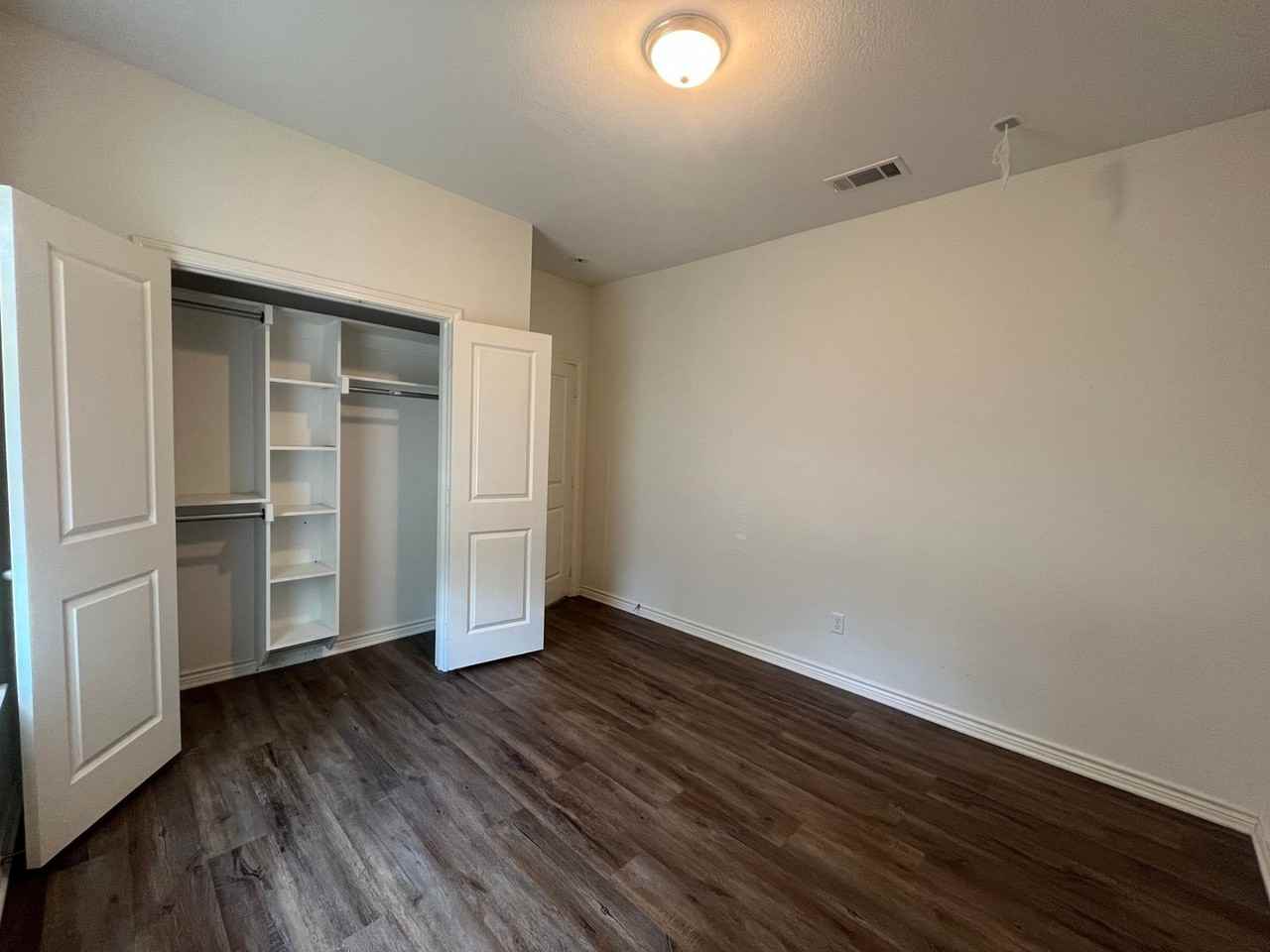 108 Wade St #1 - Photo 4 of 14