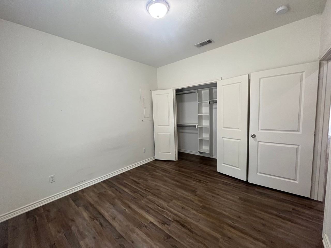 108 Wade St #1 - Photo 6 of 14