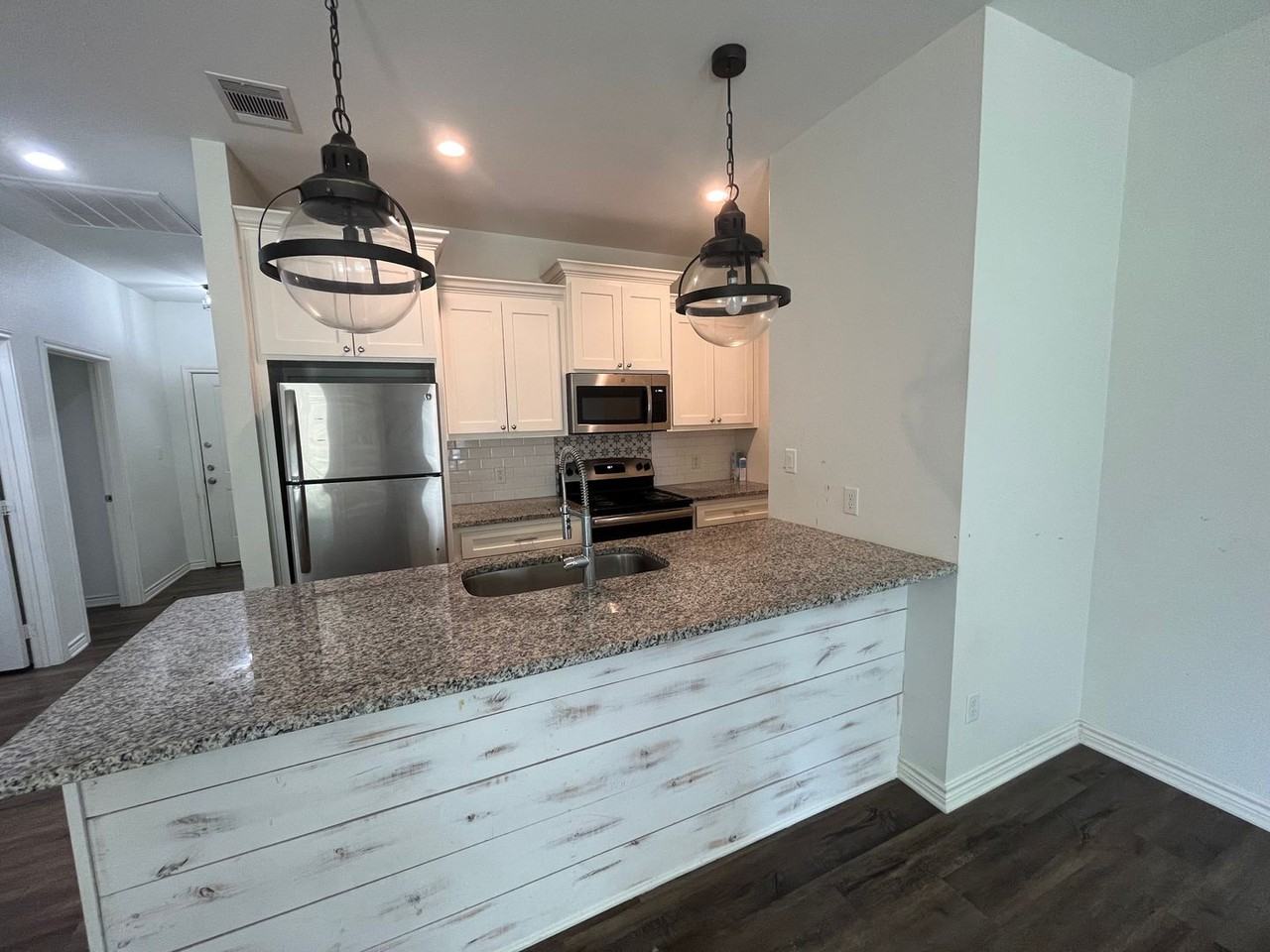 108 Wade St #1 - Photo 7 of 14