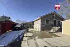 310 S 2nd Ave #4 - Photo 1 of 1