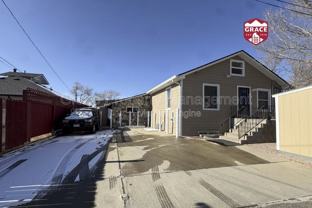 310 S 2nd Ave #4 - Photo 1 of 1