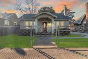 635 N Argonaut St - Photo 1 of 1